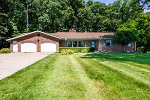 3120 Ridgeview, Saint Joseph, MI 49085 - Photo 39