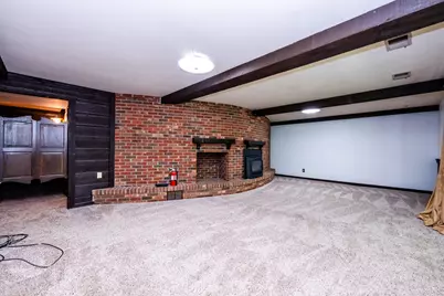 3120 Ridgeview, Saint Joseph, MI 49085 - Photo 31