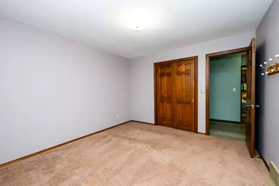 3120 Ridgeview, Saint Joseph, MI 49085 - Photo 19