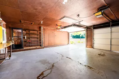 3120 Ridgeview, Saint Joseph, MI 49085 - Photo 45