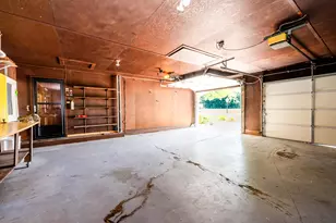 3120 Ridgeview, Saint Joseph, MI 49085 - Photo 45
