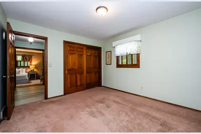 3120 Ridgeview, Saint Joseph, MI 49085 - Photo 21