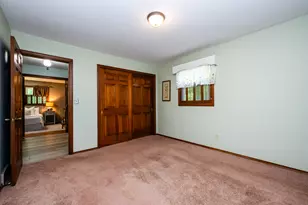 3120 Ridgeview, Saint Joseph, MI 49085 - Photo 21