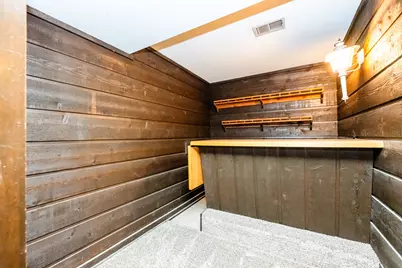 3120 Ridgeview, Saint Joseph, MI 49085 - Photo 33