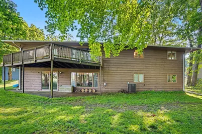 9713 Oakview Drive, Portage, MI 49024 - Photo 3