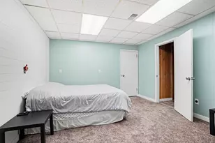 9713 Oakview Dr, Portage, MI 49024 - Photo 23