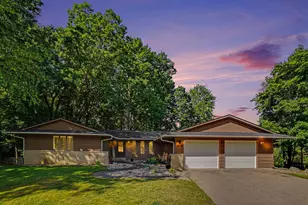 9713 Oakview Dr, Portage, MI 49024 - Photo 27