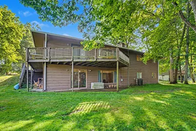 9713 Oakview Drive, Portage, MI 49024 - Photo 29