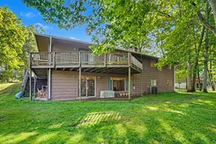 9713 Oakview Dr, Portage, MI 49024 - Photo 29