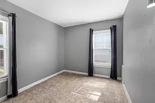 166 Ridgewood St, Kalamazoo, MI 49001 - Photo 21