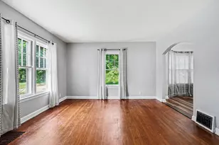 166 Ridgewood St, Kalamazoo, MI 49001 - Photo 17
