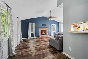 166 Ridgewood St, Kalamazoo, MI 49001 - Photo 9