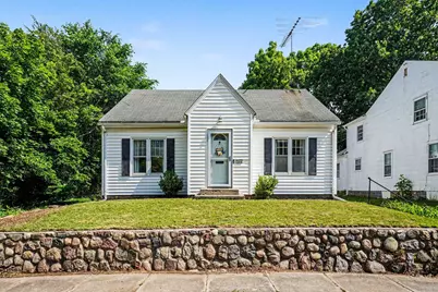 166 Ridgewood Street, Kalamazoo, MI 49001 - Photo 5