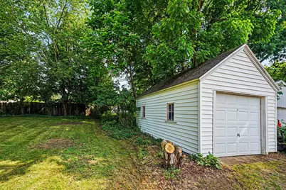 166 Ridgewood Street, Kalamazoo, MI 49001 - Photo 27
