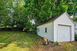 166 Ridgewood St, Kalamazoo, MI 49001 - Photo 27