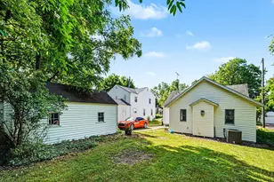 166 Ridgewood St, Kalamazoo, MI 49001 - Photo 29