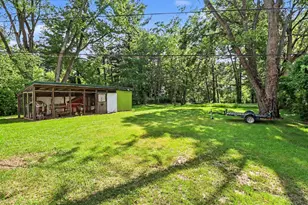 10624 Borgman Ave, Van Buren Township, MI 48111 - Photo 27