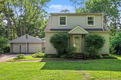 10624 Borgman Avenue, Van Buren Township, MI 48111 - Photo 1