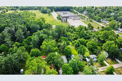 10624 Borgman Avenue, Van Buren Township, MI 48111 - Photo 31