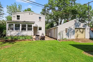 10624 Borgman Ave, Van Buren Township, MI 48111 - Photo 5
