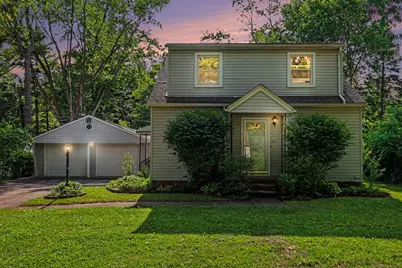 10624 Borgman Avenue, Van Buren Township, MI 48111 - Photo 3