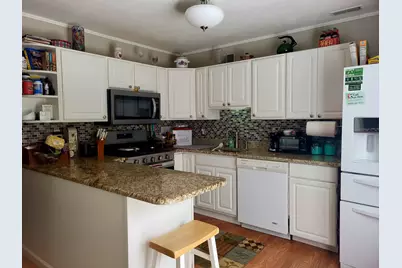 5741 Roanoke Street, Portage, MI 49024 - Photo 3