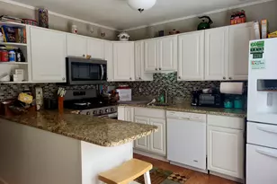 5741 Roanoke St, Portage, MI 49024 - Photo 3