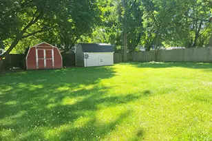 5741 Roanoke St, Portage, MI 49024 - Photo 13