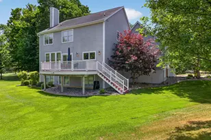 3175 Rockingham Way Rd, Jackson, MI 49203 - Photo 3
