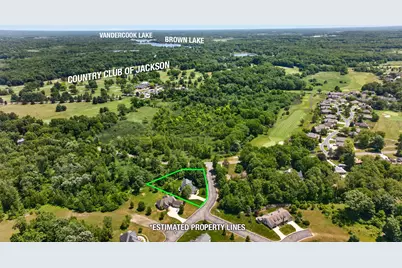 3175 Rockingham Way Road, Jackson, MI 49203 - Photo 55