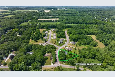3175 Rockingham Way Road, Jackson, MI 49203 - Photo 53