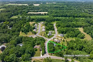 3175 Rockingham Way Rd, Jackson, MI 49203 - Photo 53