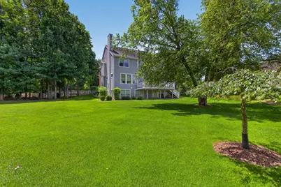 3175 Rockingham Way Road, Jackson, MI 49203 - Photo 47