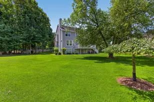 3175 Rockingham Way Rd, Jackson, MI 49203 - Photo 47