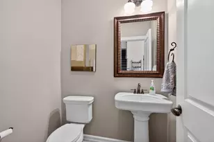 3175 Rockingham Way Rd, Jackson, MI 49203 - Photo 35