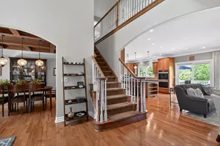 3175 Rockingham Way Rd, Jackson, MI 49203 - Photo 11