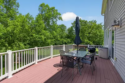3175 Rockingham Way Road, Jackson, MI 49203 - Photo 49