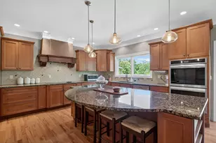 3175 Rockingham Way Rd, Jackson, MI 49203 - Photo 15
