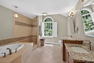 3175 Rockingham Way Rd, Jackson, MI 49203 - Photo 31