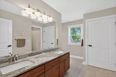 3175 Rockingham Way Road, Jackson, MI 49203 - Photo 27