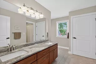 3175 Rockingham Way Rd, Jackson, MI 49203 - Photo 27