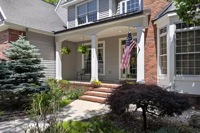 3175 Rockingham Way Road, Jackson, MI 49203 - Photo 45