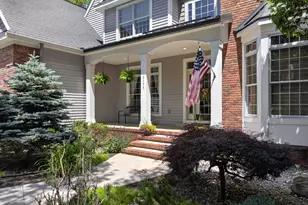 3175 Rockingham Way Rd, Jackson, MI 49203 - Photo 45