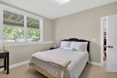 3175 Rockingham Way Road, Jackson, MI 49203 - Photo 39