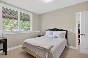 3175 Rockingham Way Rd, Jackson, MI 49203 - Photo 39