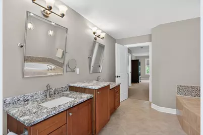3175 Rockingham Way Road, Jackson, MI 49203 - Photo 33