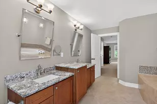 3175 Rockingham Way Rd, Jackson, MI 49203 - Photo 33