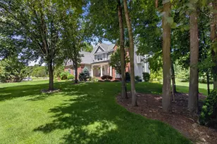 3175 Rockingham Way Rd, Jackson, MI 49203 - Photo 43