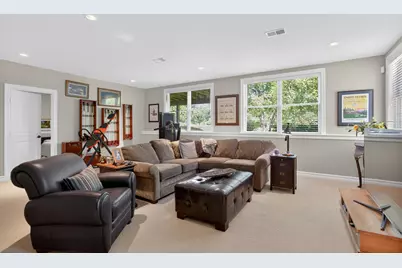 3175 Rockingham Way Road, Jackson, MI 49203 - Photo 37