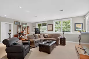 3175 Rockingham Way Rd, Jackson, MI 49203 - Photo 37